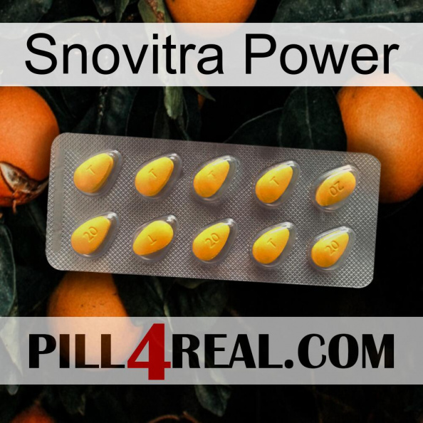 Snovitra Power cialis1.jpg